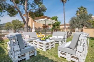 Ca Na Kika - Alcudia - 7