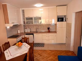 Apartments Zrilić - Zadar - 8