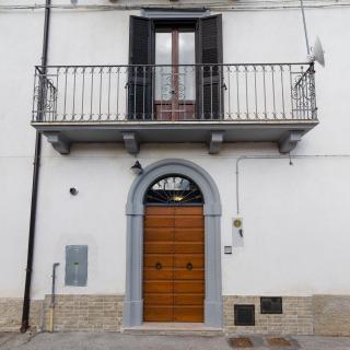 Casa Vacanze Gran Sasso - Castel del Monte - 0