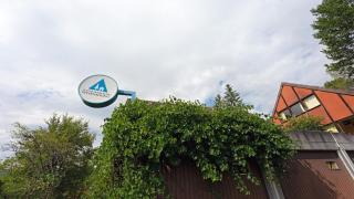 Delémont Youth Hostel - Delémont - 1