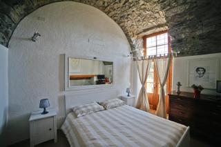 Agriturismo Crotto Di Somana - Mandello del Lario - 9