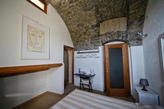Agriturismo Crotto Di Somana - Mandello del Lario - 8