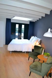 Studio/appartment EVI - Zandvoort - 2