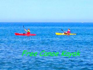 Astrofegia Apartments Near The Sea - 3