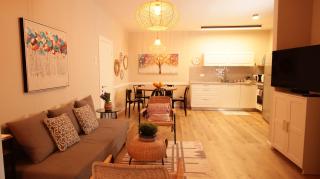 Cute & Cozy House in Zichron Yaakov - Zichron Ja’akow - 0