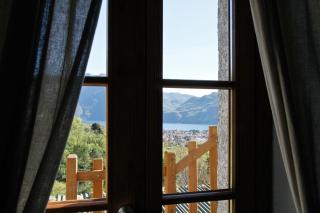 Agriturismo Crotto Di Somana - Mandello del Lario - 7