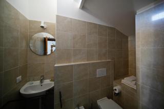 Agriturismo Crotto Di Somana - Mandello del Lario - 6