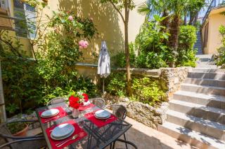 Haus Ivy - Crikvenica - 9
