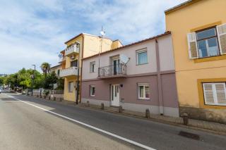 Haus Ivy - Crikvenica - 8