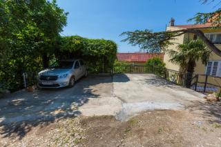 Haus Ivy - Crikvenica - 7
