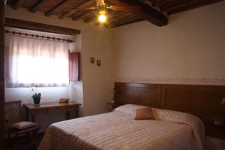 Borgo Sicelle Residence - San Donato in Poggio - 7
