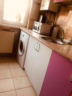 COLORFUL PARADISE - 3