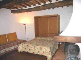 Borgo Sicelle Residence - 6