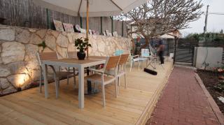 Cute & Cozy House in Zichron Yaakov - Zichron Ja’akow - 6