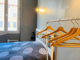 Mirabeau Studio - Aix-en-Provence - 6