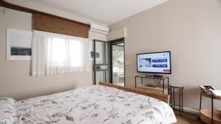 Cute & Cozy House in Zichron Yaakov - 5