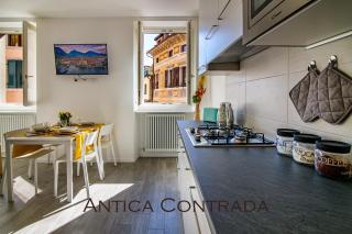 Antica Contrada Apartment - Riva del Garda - 1