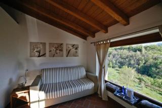 Agriturismo Crotto Di Somana - Mandello del Lario - 2