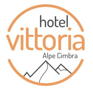 Hotel Vittoria - Folgaria - 7