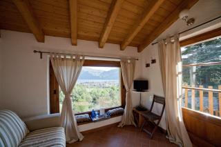 Agriturismo Crotto Di Somana - Mandello del Lario - 1