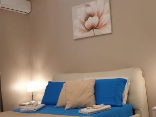 Oasi Iblea Inn - 2