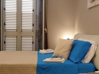 Oasi Iblea Inn - Ragusa - 3