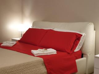 Oasi Iblea Inn - Ragusa - 9