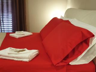 Oasi Iblea Inn - Ragusa - 0