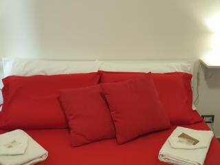 Oasi Iblea Inn - Ragusa - 5