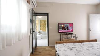 Cute & Cozy House in Zichron Yaakov - Zichron Ja’akow - 9