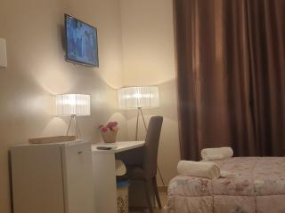 Oasi Iblea Inn - Ragusa - 1