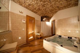 Agriturismo Crotto Di Somana - 8