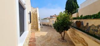Villa Las Adelfas (escapada ideal en Costa Blanca) - Calpe - 2