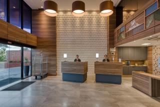 Quality Suites Vila Velha - Vila Velha - 6