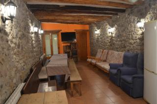 Casa Corroncui - Sant Marti de Canals - 6