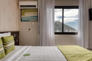 Quality Suites Vila Velha - Vila Velha - 2