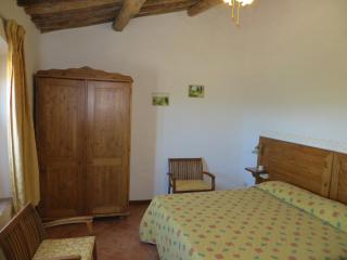 Borgo Sicelle Residence - San Donato in Poggio - 4