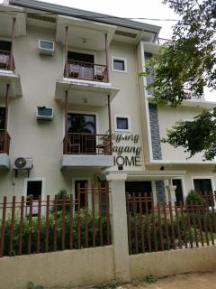 Layang Layang Home - 1