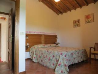 Borgo Sicelle Residence - San Donato in Poggio - 3