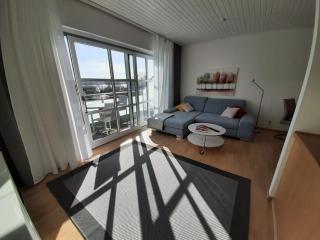Haus Seeblick mit PKW-Stellplatz am Haus - Überlingen - 4