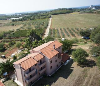 Guest House Caterina - Poreč - 8