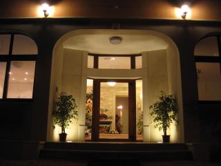 Guest House Caterina - Poreč - 7