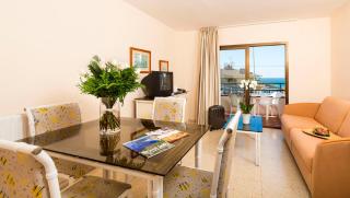 Apartamentos Guitart - Lloret de Mar - 3