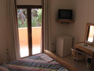 Guest House Caterina - Poreč - 2
