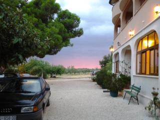 Guest House Caterina - Poreč - 5