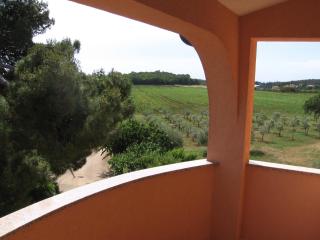 Guest House Caterina - Poreč - 6