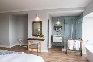 Ridge House - Hermanus - 1