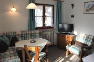 Haus Isartal - Mittenwald - 7