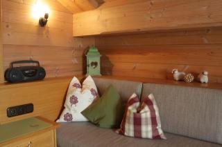 Haus Isartal - Mittenwald - 5