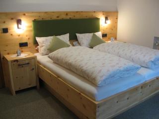 Haus Isartal - Mittenwald - 4